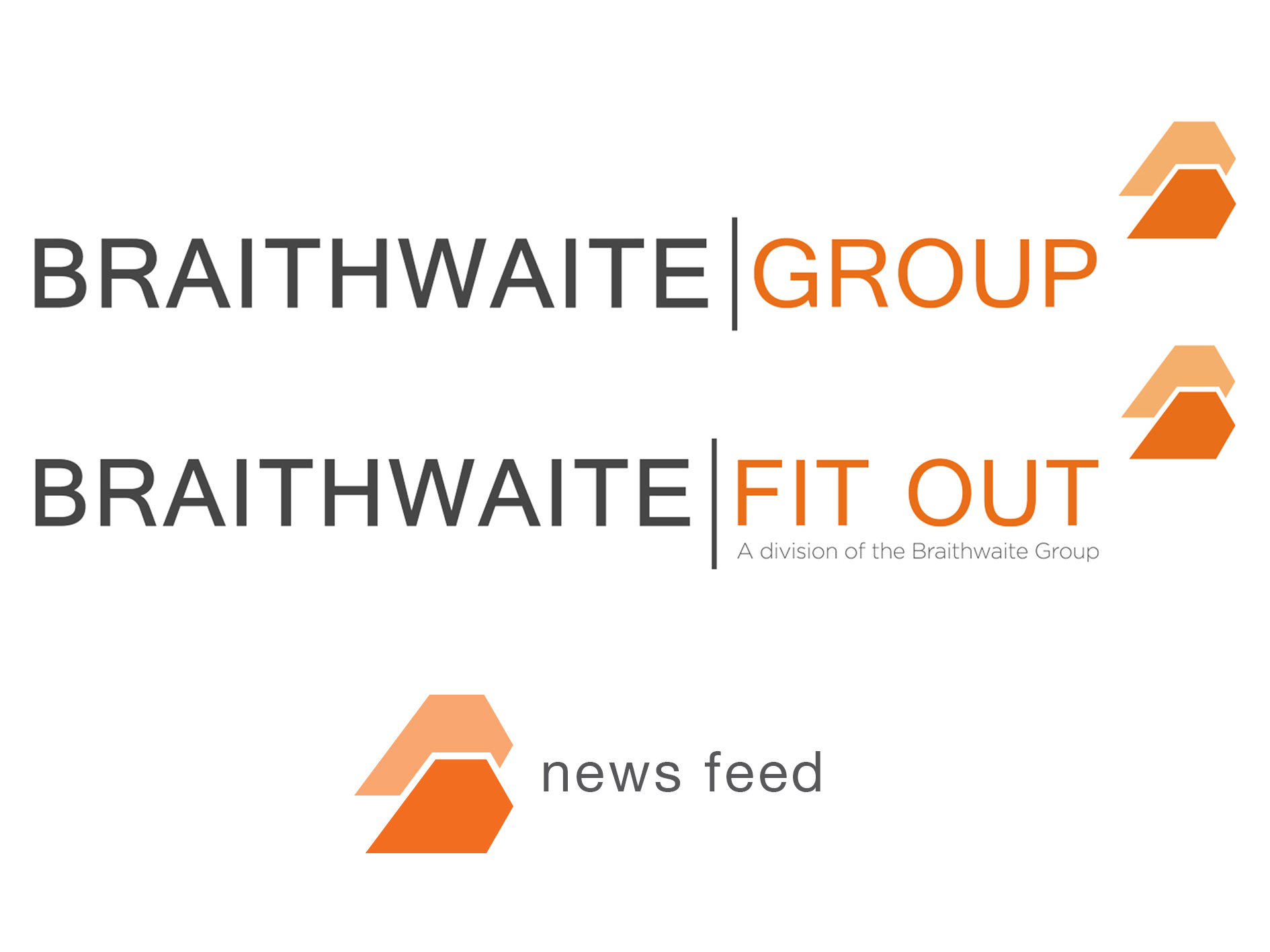 Braithwaite Group commence new financial year with record order book