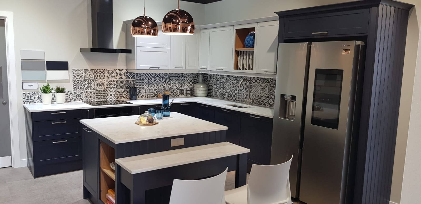 44ad case study 04 picture